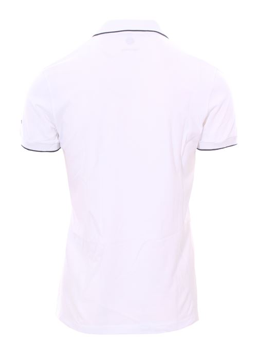 polo majime PEOPLE OF SHIBUYA | MAJIMEPM888000